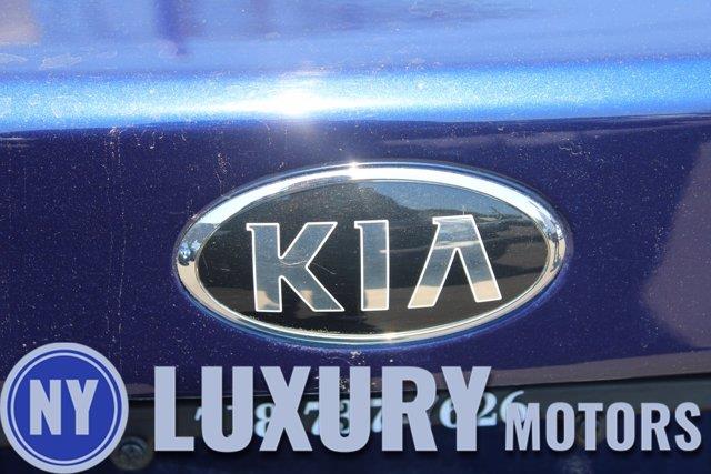 Used Kia Optima LX 2018 | NY Luxury Motors. Elmont, New York Used Kia Optima LX 2018 | NY Luxury Motors. Elmont, New York