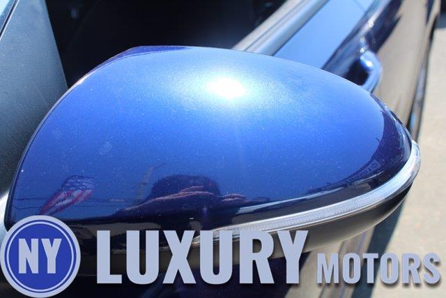 Used Kia Optima LX 2018 | NY Luxury Motors. Elmont, New York Used Kia Optima LX 2018 | NY Luxury Motors. Elmont, New York
