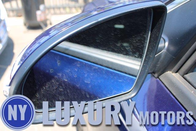 Used Kia Optima LX 2018 | NY Luxury Motors. Elmont, New York Used Kia Optima LX 2018 | NY Luxury Motors. Elmont, New York