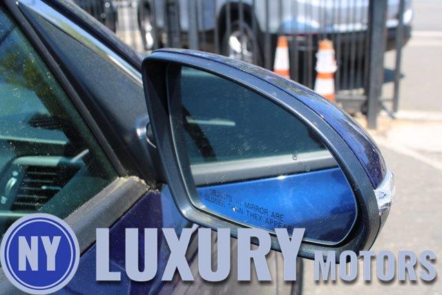 Used Kia Optima LX 2018 | NY Luxury Motors. Elmont, New York Used Kia Optima LX 2018 | NY Luxury Motors. Elmont, New York