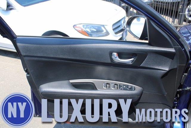 Used Kia Optima LX 2018 | NY Luxury Motors. Elmont, New York Used Kia Optima LX 2018 | NY Luxury Motors. Elmont, New York