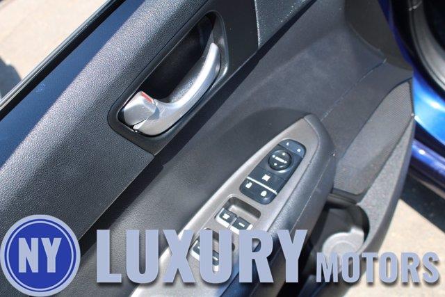 Used Kia Optima LX 2018 | NY Luxury Motors. Elmont, New York Used Kia Optima LX 2018 | NY Luxury Motors. Elmont, New York