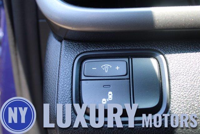 Used Kia Optima LX 2018 | NY Luxury Motors. Elmont, New York Used Kia Optima LX 2018 | NY Luxury Motors. Elmont, New York