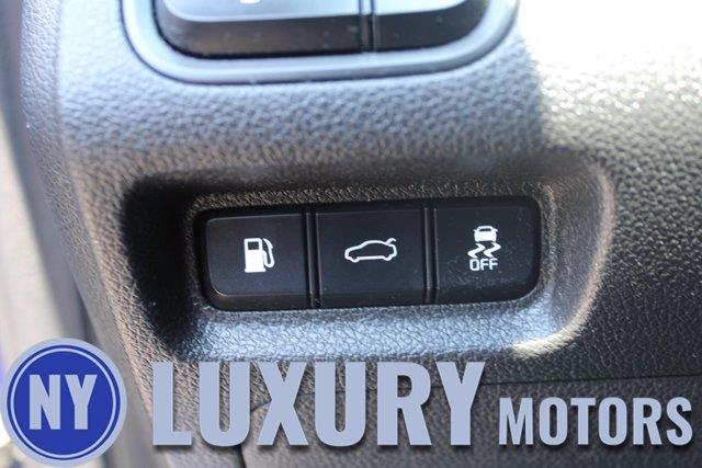 Used Kia Optima LX 2018 | NY Luxury Motors. Elmont, New York Used Kia Optima LX 2018 | NY Luxury Motors. Elmont, New York