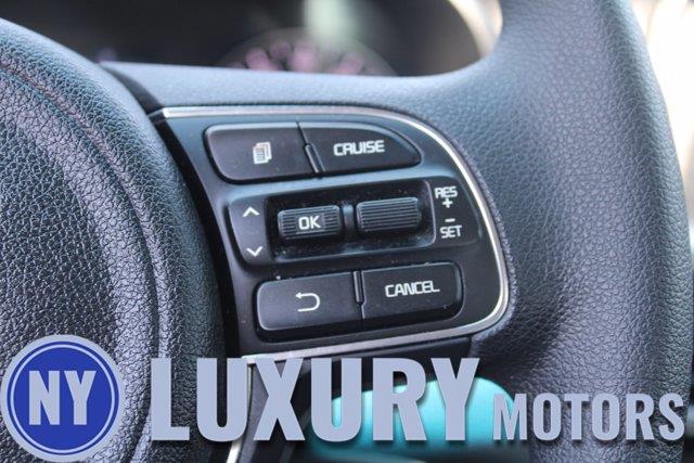 Used Kia Optima LX 2018 | NY Luxury Motors. Elmont, New York Used Kia Optima LX 2018 | NY Luxury Motors. Elmont, New York