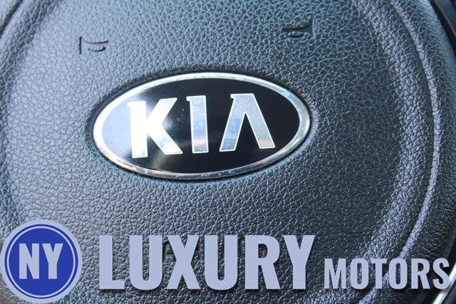 Used Kia Optima LX 2018 | NY Luxury Motors. Elmont, New York Used Kia Optima LX 2018 | NY Luxury Motors. Elmont, New York