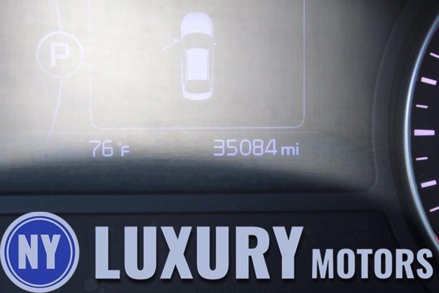 Used Kia Optima LX 2018 | NY Luxury Motors. Elmont, New York Used Kia Optima LX 2018 | NY Luxury Motors. Elmont, New York