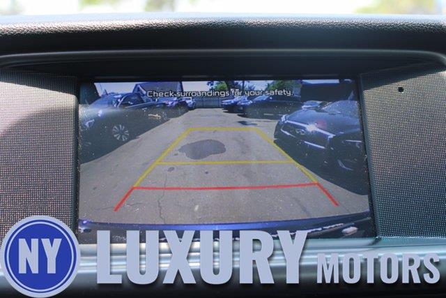 Used Kia Optima LX 2018 | NY Luxury Motors. Elmont, New York Used Kia Optima LX 2018 | NY Luxury Motors. Elmont, New York