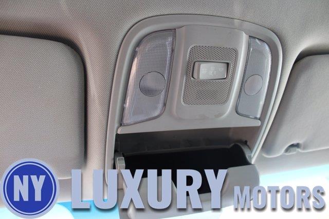 Used Kia Optima LX 2018 | NY Luxury Motors. Elmont, New York Used Kia Optima LX 2018 | NY Luxury Motors. Elmont, New York