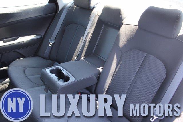 Used Kia Optima LX 2018 | NY Luxury Motors. Elmont, New York Used Kia Optima LX 2018 | NY Luxury Motors. Elmont, New York