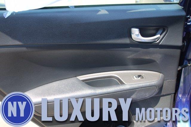 Used Kia Optima LX 2018 | NY Luxury Motors. Elmont, New York Used Kia Optima LX 2018 | NY Luxury Motors. Elmont, New York