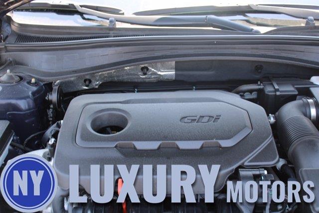 Used Kia Optima LX 2018 | NY Luxury Motors. Elmont, New York Used Kia Optima LX 2018 | NY Luxury Motors. Elmont, New York