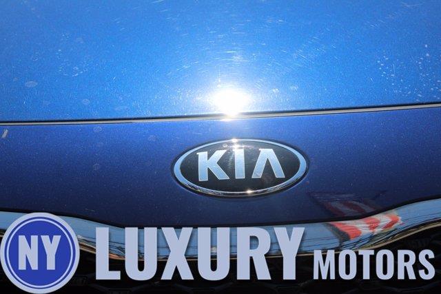 Used Kia Optima LX 2018 | NY Luxury Motors. Elmont, New York Used Kia Optima LX 2018 | NY Luxury Motors. Elmont, New York