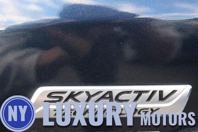 Used Mazda Mazda6 Touring 2018 | NY Luxury Motors. Elmont, New York Used Mazda Mazda6 Touring 2018 | NY Luxury Motors. Elmont, New York