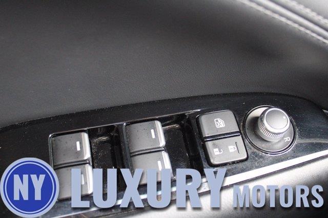 Used Mazda Mazda6 Touring 2018 | NY Luxury Motors. Elmont, New York Used Mazda Mazda6 Touring 2018 | NY Luxury Motors. Elmont, New York