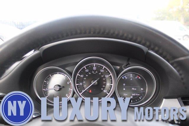 Used Mazda Mazda6 Touring 2018 | NY Luxury Motors. Elmont, New York Used Mazda Mazda6 Touring 2018 | NY Luxury Motors. Elmont, New York