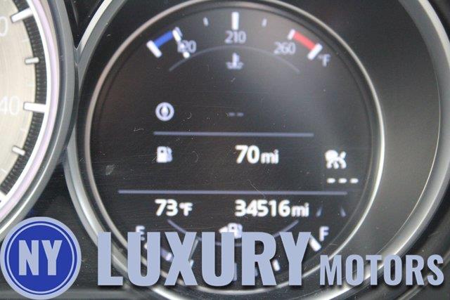 Used Mazda Mazda6 Touring 2018 | NY Luxury Motors. Elmont, New York Used Mazda Mazda6 Touring 2018 | NY Luxury Motors. Elmont, New York