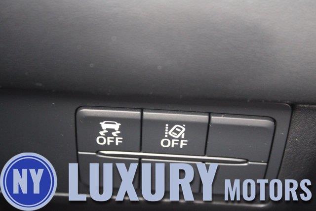 Used Mazda Mazda6 Touring 2018 | NY Luxury Motors. Elmont, New York Used Mazda Mazda6 Touring 2018 | NY Luxury Motors. Elmont, New York