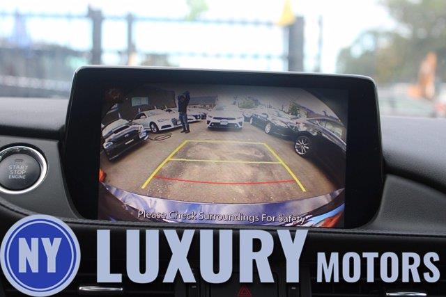 Used Mazda Mazda6 Touring 2018 | NY Luxury Motors. Elmont, New York Used Mazda Mazda6 Touring 2018 | NY Luxury Motors. Elmont, New York