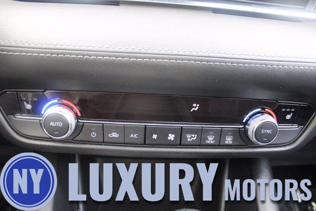 Used Mazda Mazda6 Touring 2018 | NY Luxury Motors. Elmont, New York Used Mazda Mazda6 Touring 2018 | NY Luxury Motors. Elmont, New York