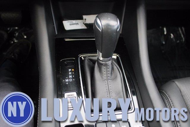 Used Mazda Mazda6 Touring 2018 | NY Luxury Motors. Elmont, New York Used Mazda Mazda6 Touring 2018 | NY Luxury Motors. Elmont, New York