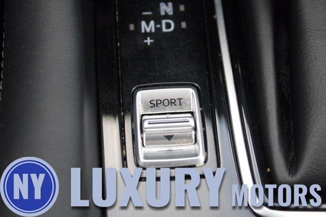 Used Mazda Mazda6 Touring 2018 | NY Luxury Motors. Elmont, New York Used Mazda Mazda6 Touring 2018 | NY Luxury Motors. Elmont, New York