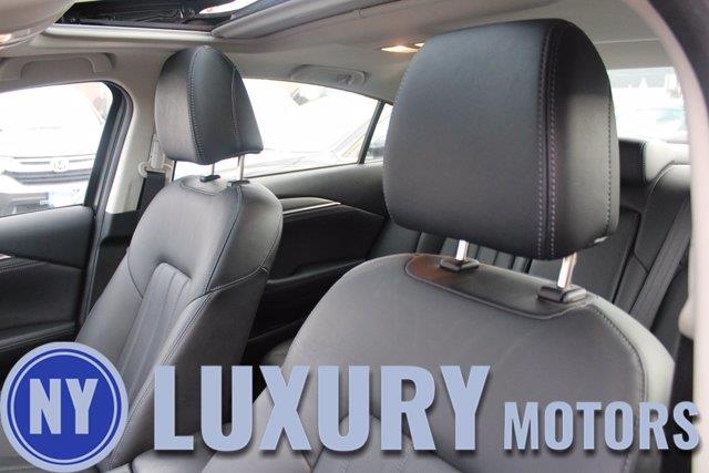 Used Mazda Mazda6 Touring 2018 | NY Luxury Motors. Elmont, New York Used Mazda Mazda6 Touring 2018 | NY Luxury Motors. Elmont, New York