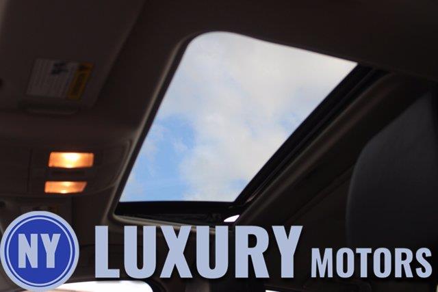 Used Mazda Mazda6 Touring 2018 | NY Luxury Motors. Elmont, New York Used Mazda Mazda6 Touring 2018 | NY Luxury Motors. Elmont, New York