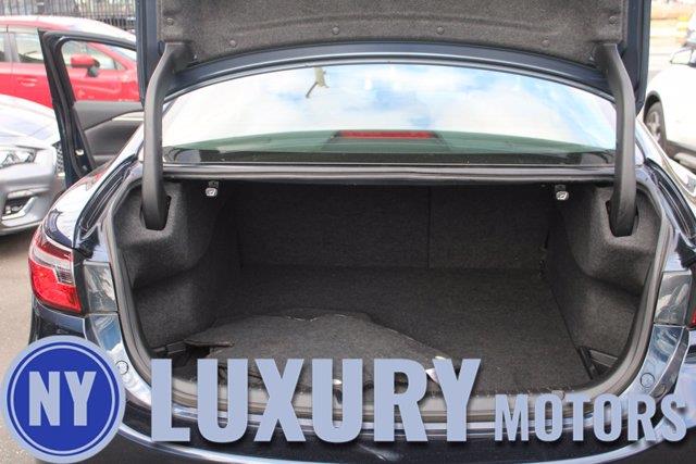 Used Mazda Mazda6 Touring 2018 | NY Luxury Motors. Elmont, New York Used Mazda Mazda6 Touring 2018 | NY Luxury Motors. Elmont, New York