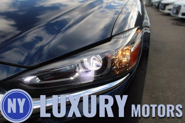 Used Mazda Mazda6 Touring 2018 | NY Luxury Motors. Elmont, New York Used Mazda Mazda6 Touring 2018 | NY Luxury Motors. Elmont, New York