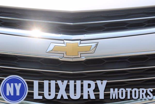 Used Chevrolet Malibu LS 2017 | NY Luxury Motors. Elmont, New York Used Chevrolet Malibu LS 2017 | NY Luxury Motors. Elmont, New York