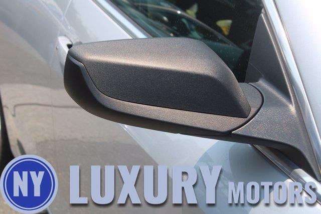 Used Chevrolet Malibu LS 2017 | NY Luxury Motors. Elmont, New York Used Chevrolet Malibu LS 2017 | NY Luxury Motors. Elmont, New York