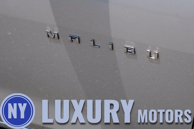 Used Chevrolet Malibu LS 2017 | NY Luxury Motors. Elmont, New York Used Chevrolet Malibu LS 2017 | NY Luxury Motors. Elmont, New York
