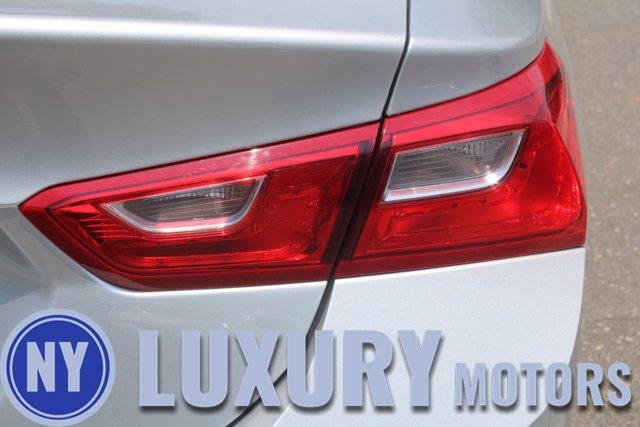 Used Chevrolet Malibu LS 2017 | NY Luxury Motors. Elmont, New York Used Chevrolet Malibu LS 2017 | NY Luxury Motors. Elmont, New York