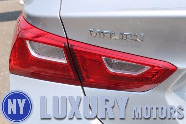 Used Chevrolet Malibu LS 2017 | NY Luxury Motors. Elmont, New York Used Chevrolet Malibu LS 2017 | NY Luxury Motors. Elmont, New York