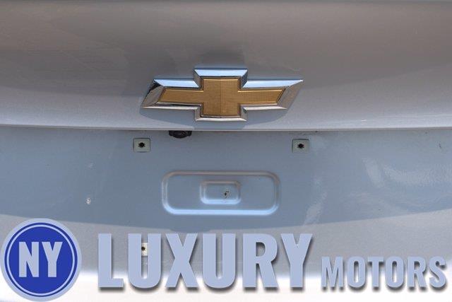 Used Chevrolet Malibu LS 2017 | NY Luxury Motors. Elmont, New York Used Chevrolet Malibu LS 2017 | NY Luxury Motors. Elmont, New York