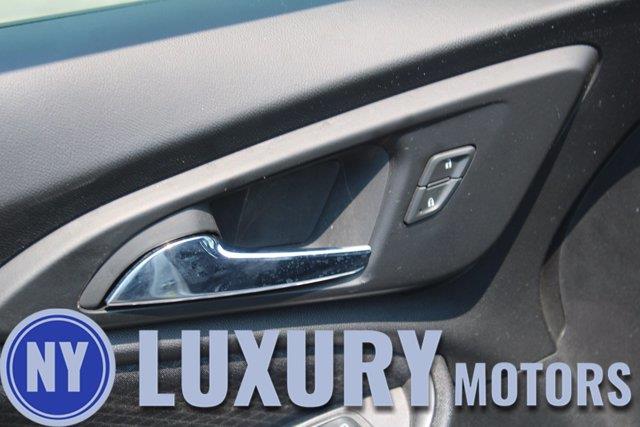Used Chevrolet Malibu LS 2017 | NY Luxury Motors. Elmont, New York Used Chevrolet Malibu LS 2017 | NY Luxury Motors. Elmont, New York