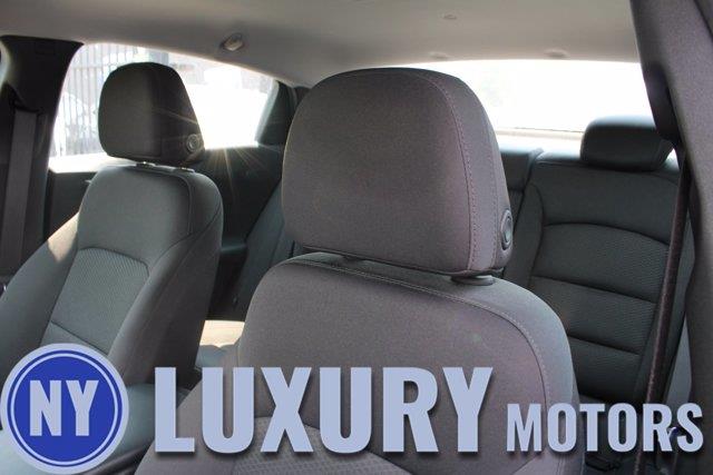 Used Chevrolet Malibu LS 2017 | NY Luxury Motors. Elmont, New York Used Chevrolet Malibu LS 2017 | NY Luxury Motors. Elmont, New York