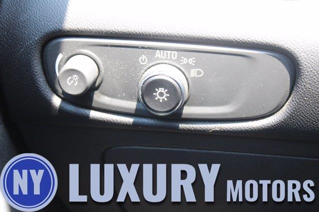 Used Chevrolet Malibu LS 2017 | NY Luxury Motors. Elmont, New York Used Chevrolet Malibu LS 2017 | NY Luxury Motors. Elmont, New York