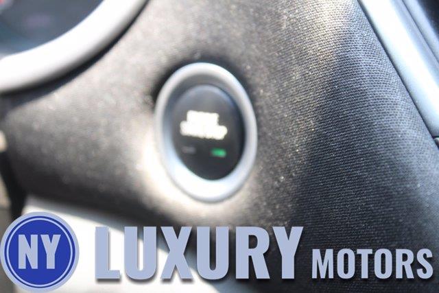 Used Chevrolet Malibu LS 2017 | NY Luxury Motors. Elmont, New York Used Chevrolet Malibu LS 2017 | NY Luxury Motors. Elmont, New York