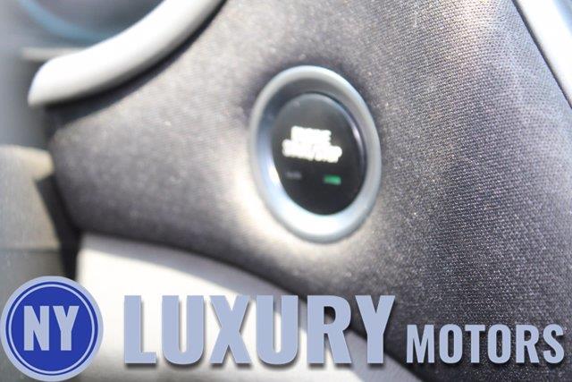 Used Chevrolet Malibu LS 2017 | NY Luxury Motors. Elmont, New York Used Chevrolet Malibu LS 2017 | NY Luxury Motors. Elmont, New York