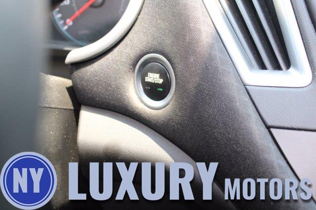 Used Chevrolet Malibu LS 2017 | NY Luxury Motors. Elmont, New York Used Chevrolet Malibu LS 2017 | NY Luxury Motors. Elmont, New York