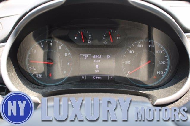 Used Chevrolet Malibu LS 2017 | NY Luxury Motors. Elmont, New York Used Chevrolet Malibu LS 2017 | NY Luxury Motors. Elmont, New York
