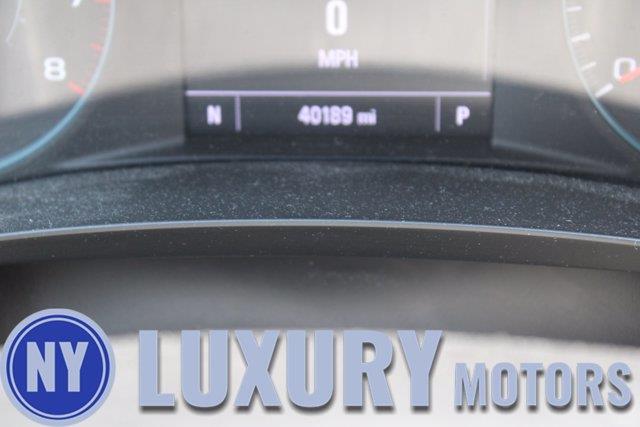 Used Chevrolet Malibu LS 2017 | NY Luxury Motors. Elmont, New York Used Chevrolet Malibu LS 2017 | NY Luxury Motors. Elmont, New York