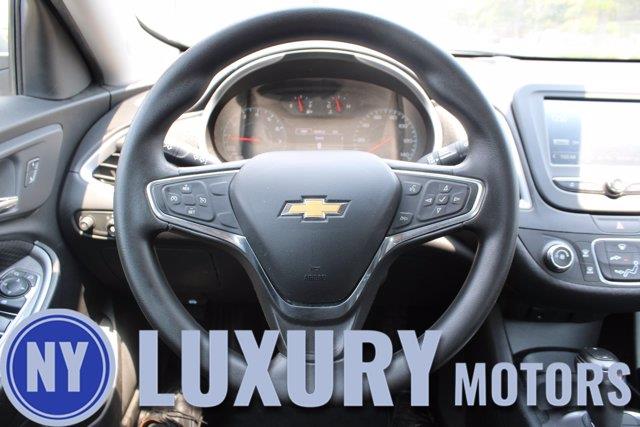 Used Chevrolet Malibu LS 2017 | NY Luxury Motors. Elmont, New York Used Chevrolet Malibu LS 2017 | NY Luxury Motors. Elmont, New York