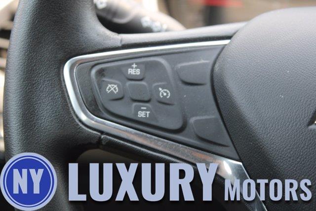 Used Chevrolet Malibu LS 2017 | NY Luxury Motors. Elmont, New York Used Chevrolet Malibu LS 2017 | NY Luxury Motors. Elmont, New York