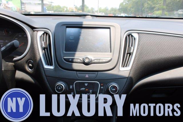 Used Chevrolet Malibu LS 2017 | NY Luxury Motors. Elmont, New York Used Chevrolet Malibu LS 2017 | NY Luxury Motors. Elmont, New York