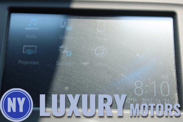 Used Chevrolet Malibu LS 2017 | NY Luxury Motors. Elmont, New York Used Chevrolet Malibu LS 2017 | NY Luxury Motors. Elmont, New York