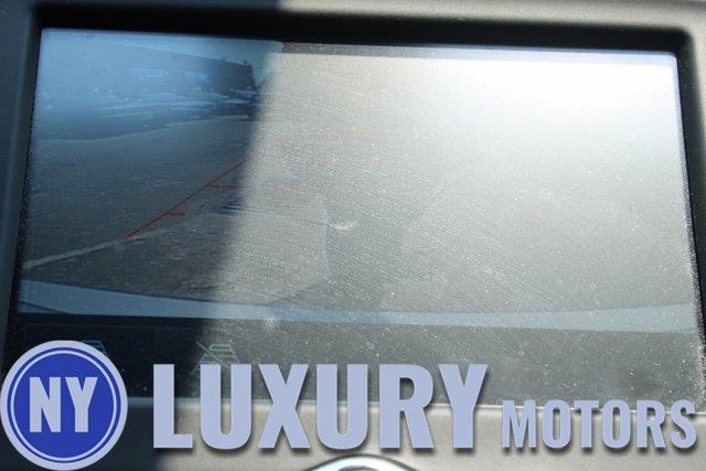 Used Chevrolet Malibu LS 2017 | NY Luxury Motors. Elmont, New York Used Chevrolet Malibu LS 2017 | NY Luxury Motors. Elmont, New York