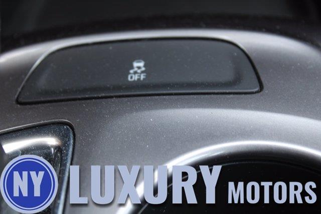 Used Chevrolet Malibu LS 2017 | NY Luxury Motors. Elmont, New York Used Chevrolet Malibu LS 2017 | NY Luxury Motors. Elmont, New York